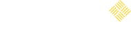DecoList